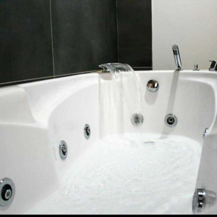 Bed and Breakfast Le caravelle Castellammare di Stabia Esterno foto